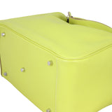 Hermes Lindy 34 Swift