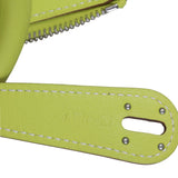 Hermes Lindy 34 Swift