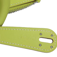 Hermes Lindy 34 Swift