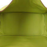 Hermes Lindy 34 Swift