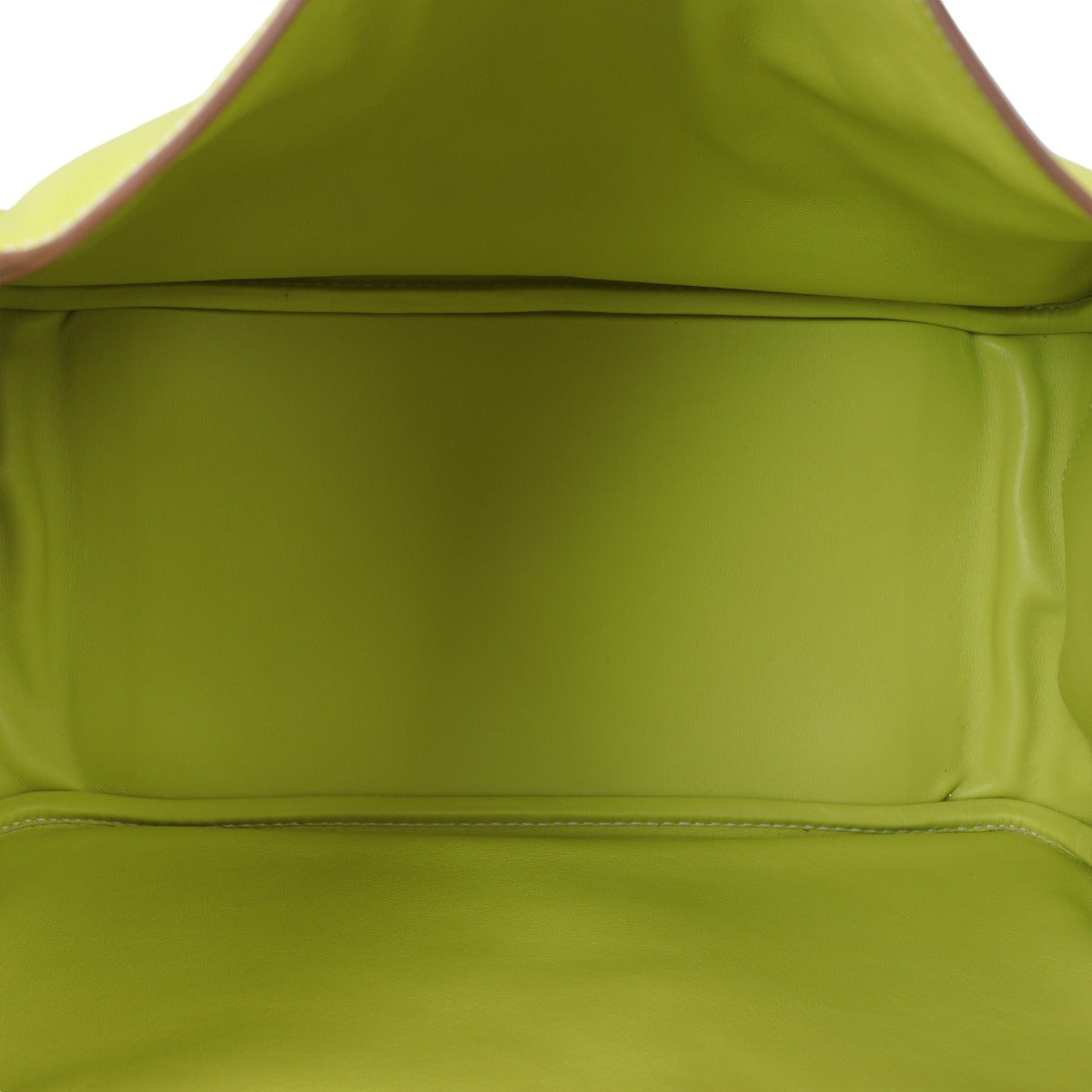 Hermes Lindy 34 Swift