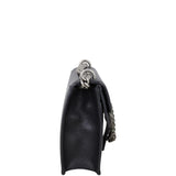 Gucci Dionysus Mini Leather Shoulder Bag