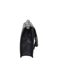 Gucci Dionysus Mini Leather Shoulder Bag