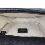 Gucci Dionysus Mini Leather Shoulder Bag