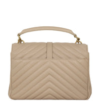 Saint Laurent College Medium