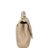 Saint Laurent College Medium