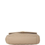 Saint Laurent College Medium