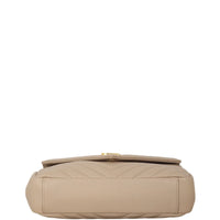 Saint Laurent College Medium