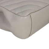 Saint Laurent College Medium