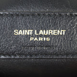 Saint Laurent College Medium