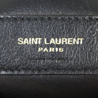 Saint Laurent College Medium