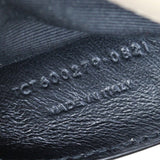 Saint Laurent College Medium