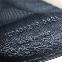 Saint Laurent College Medium