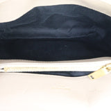 Saint Laurent College Medium