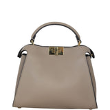 Fendi Peekaboo Essentially