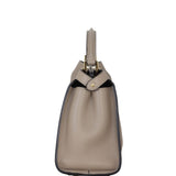 Fendi Peekaboo Essentially