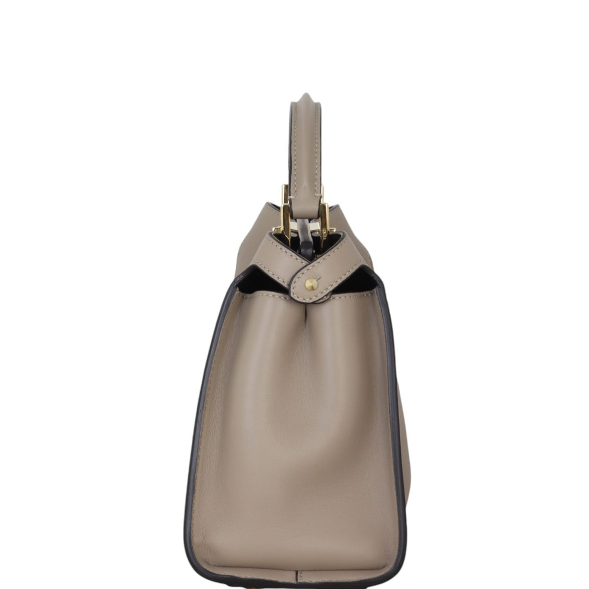 Fendi Peekaboo Essentially