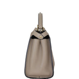 Fendi Peekaboo Essentially