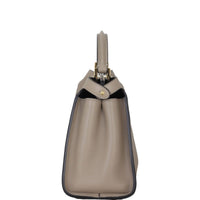 Fendi Peekaboo Essentially