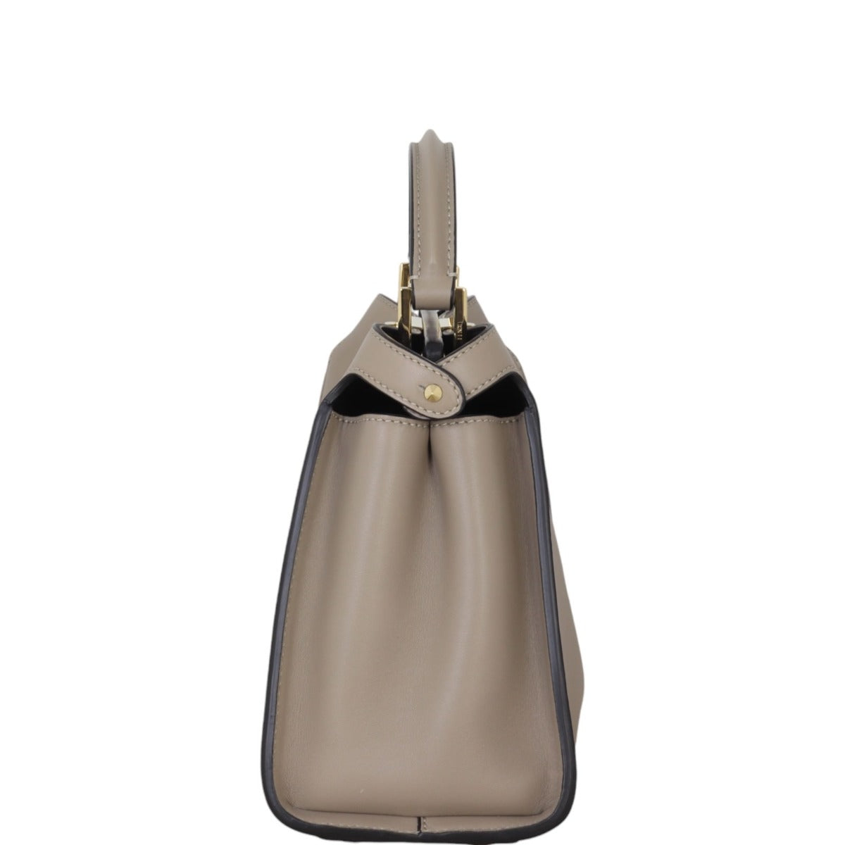 Fendi Peekaboo Essentially