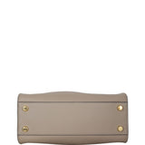 Fendi Peekaboo Essentially