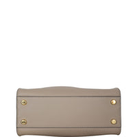 Fendi Peekaboo Essentially