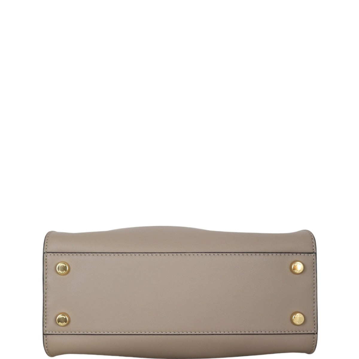 Fendi Peekaboo Essentially