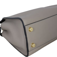 Fendi Peekaboo Essentially