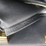 Fendi Peekaboo Essentially