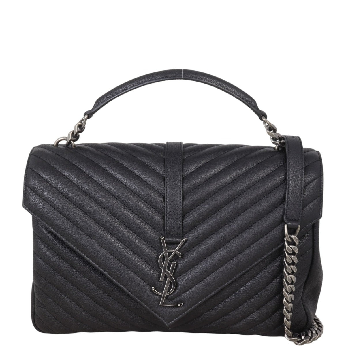 Saint Laurent College Large