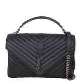 Saint Laurent College Large