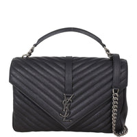 Saint Laurent College Large