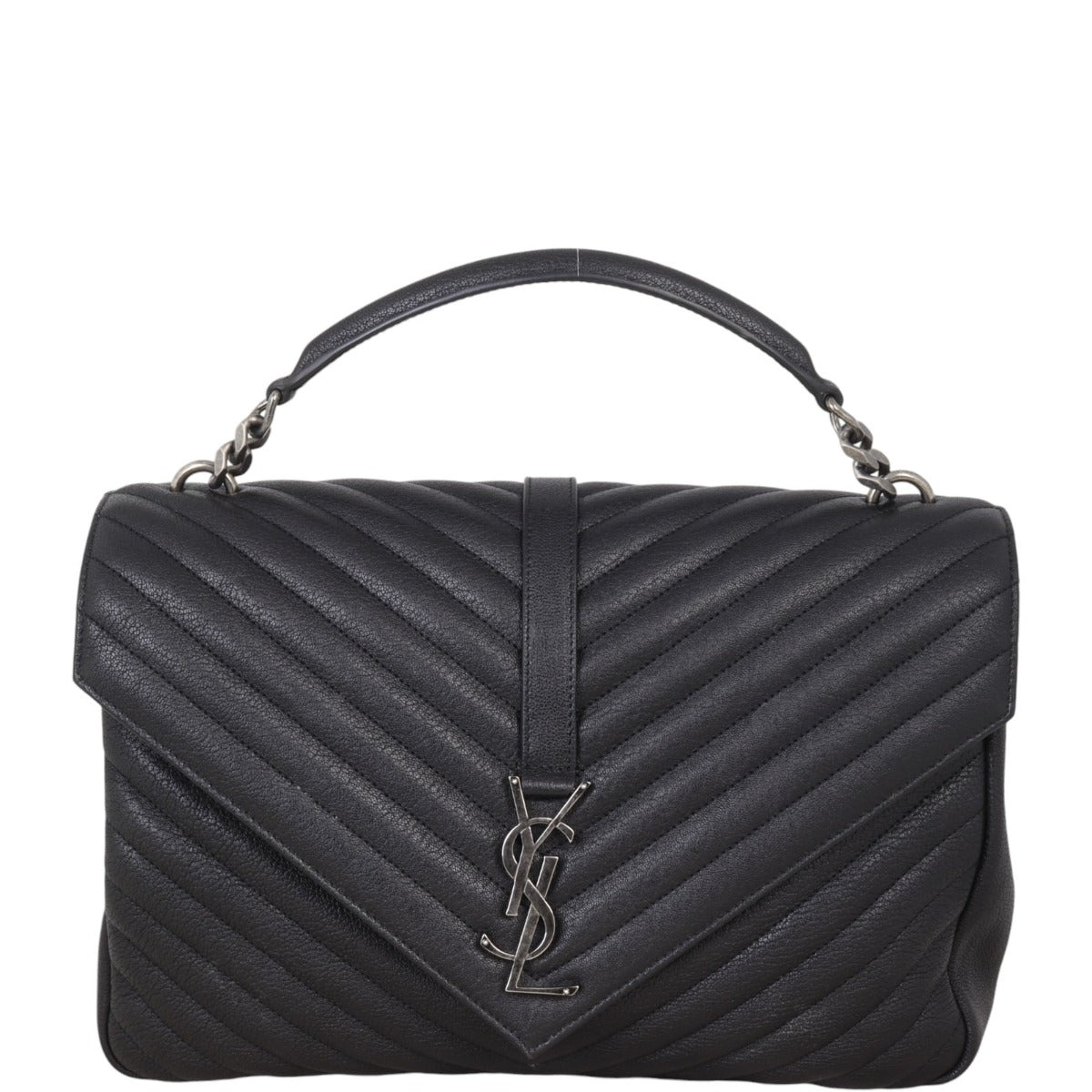 Saint Laurent College Large