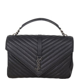 Saint Laurent College Large