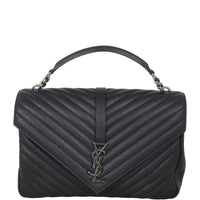 Saint Laurent College Large