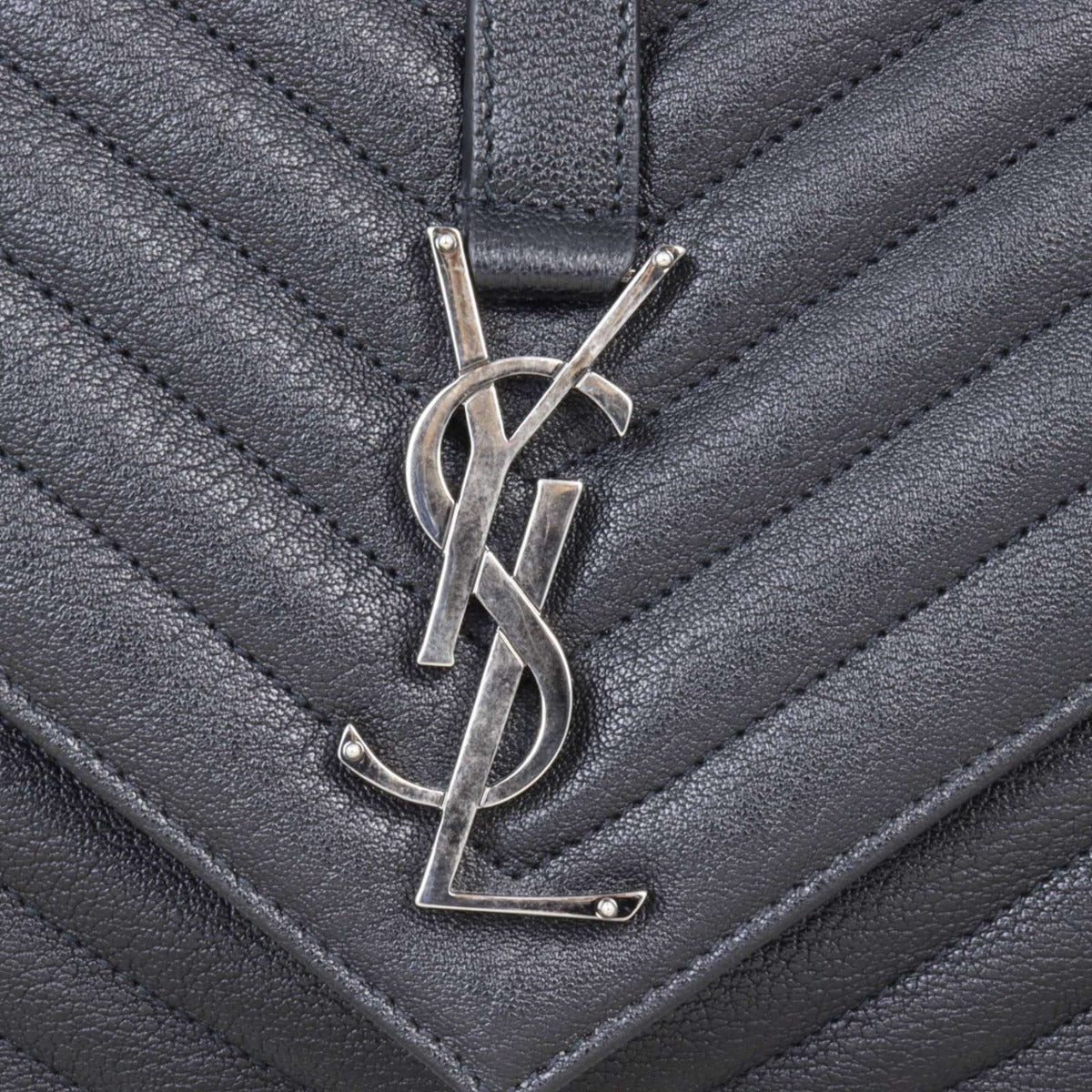 Saint Laurent College Large