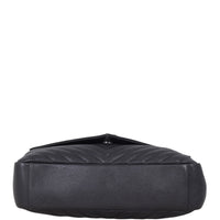 Saint Laurent College Large