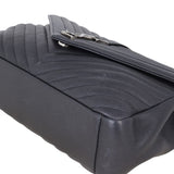 Saint Laurent College Large