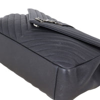 Saint Laurent College Large