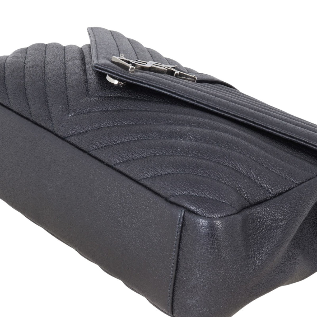 Saint Laurent College Large