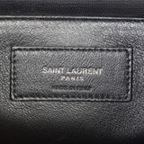 Saint Laurent College Large