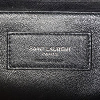 Saint Laurent College Large