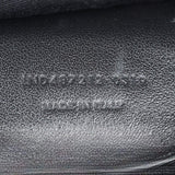 Saint Laurent College Large