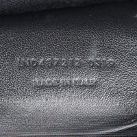 Saint Laurent College Large