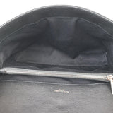 Saint Laurent College Large