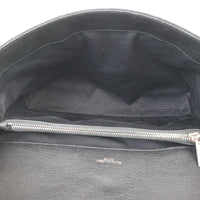 Saint Laurent College Large