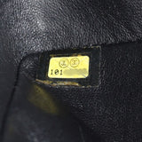 Chanel Classic Double Flap Medium