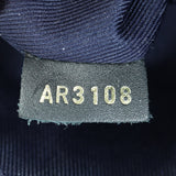 Louis Vuitton Georges BB Monogram