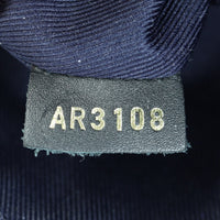 Louis Vuitton Georges BB Monogram