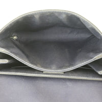 Louis Vuitton Georges BB Monogram